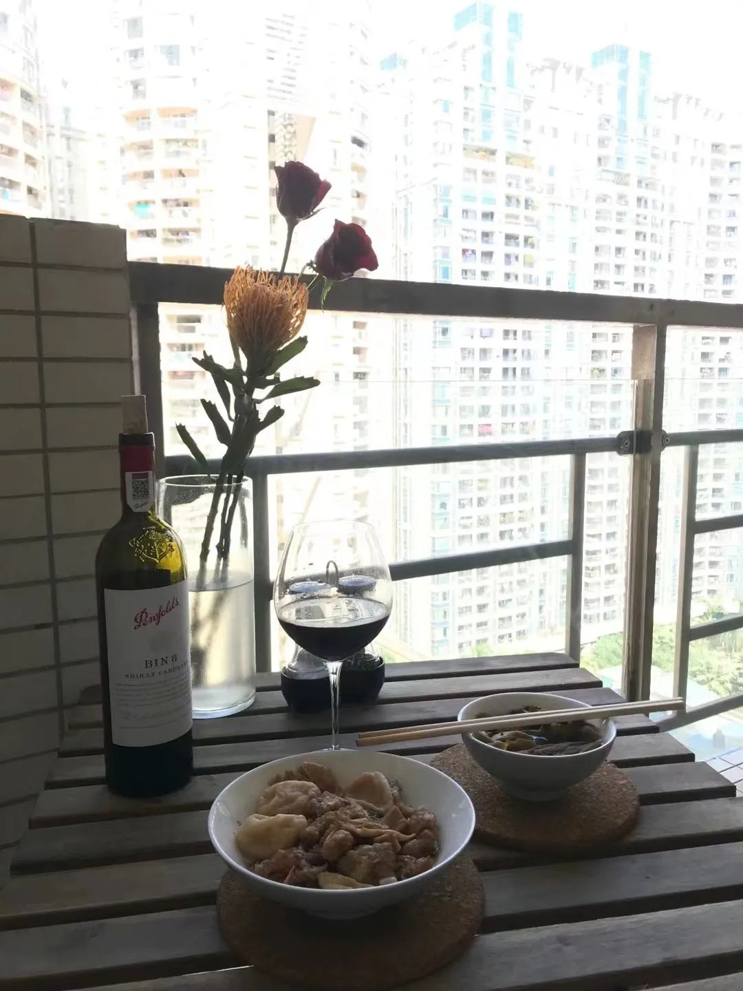 圖片關鍵詞