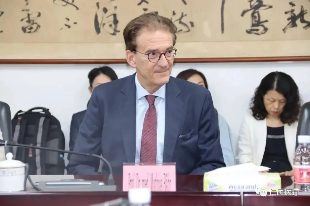 圖片關鍵詞