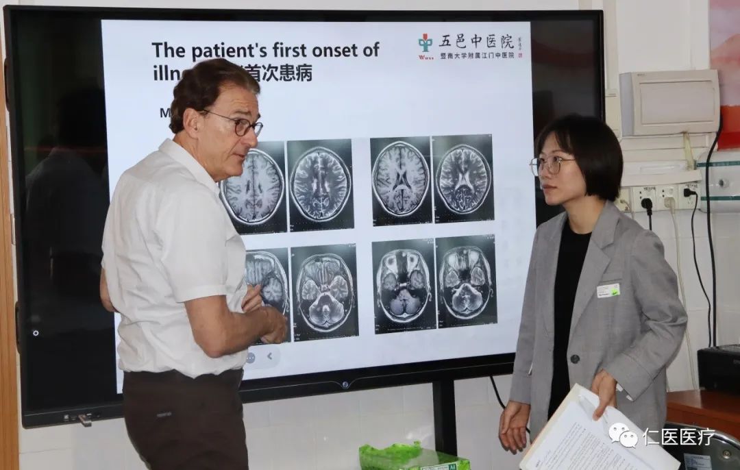 圖片關鍵詞