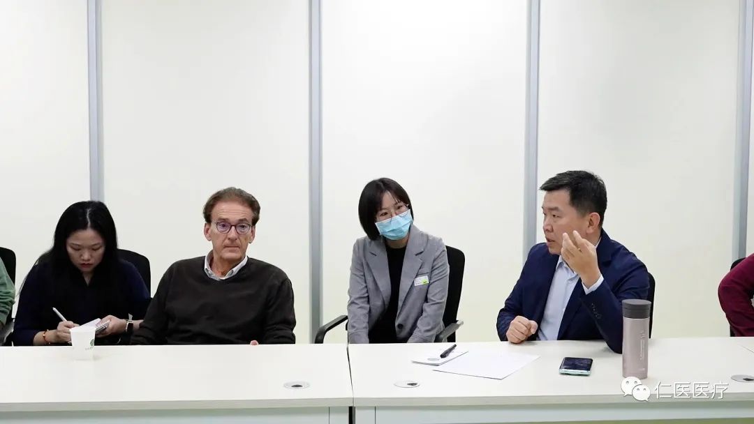 圖片關鍵詞