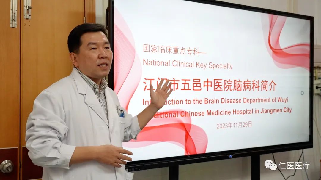 圖片關鍵詞