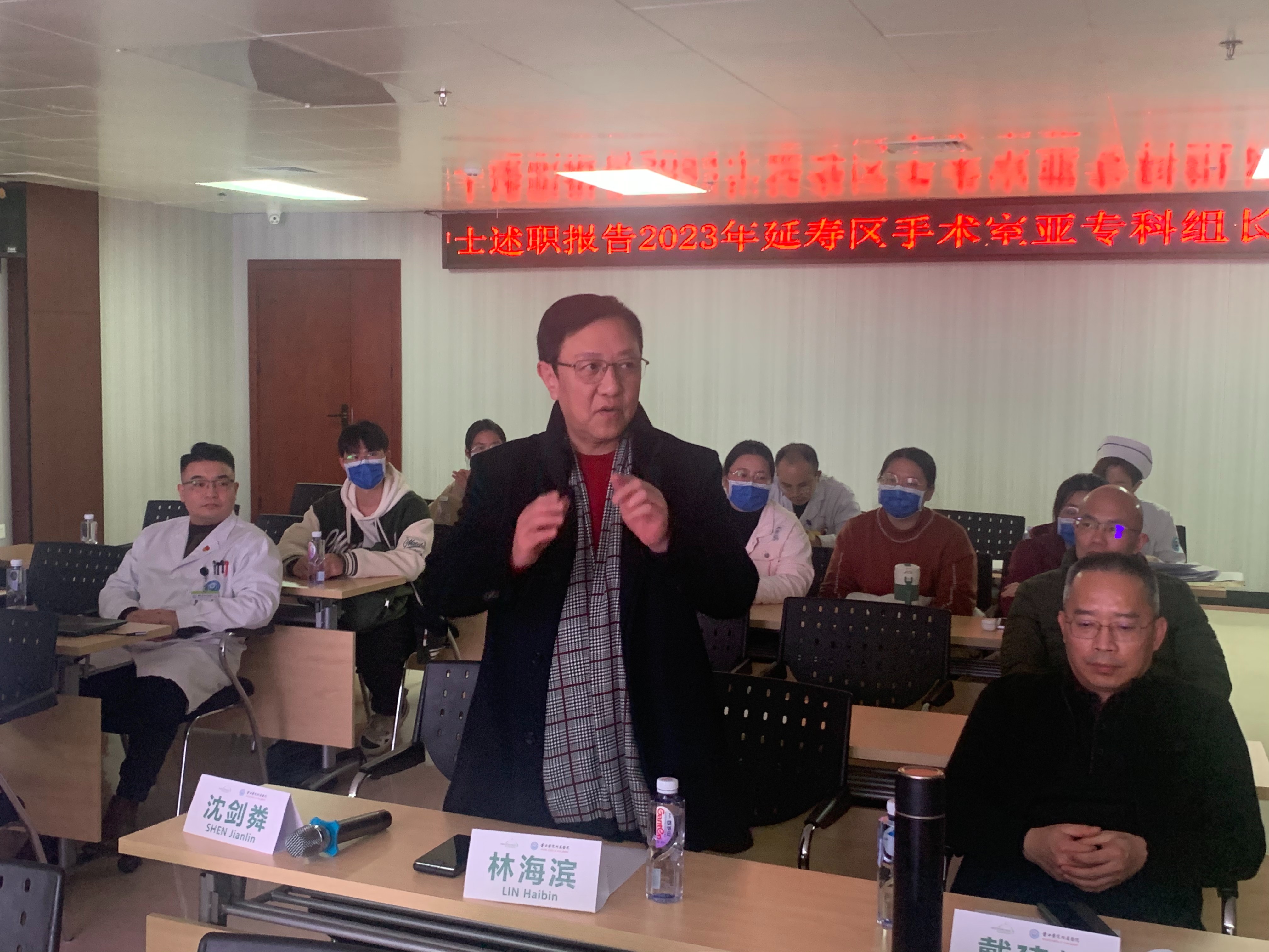 圖片關鍵詞