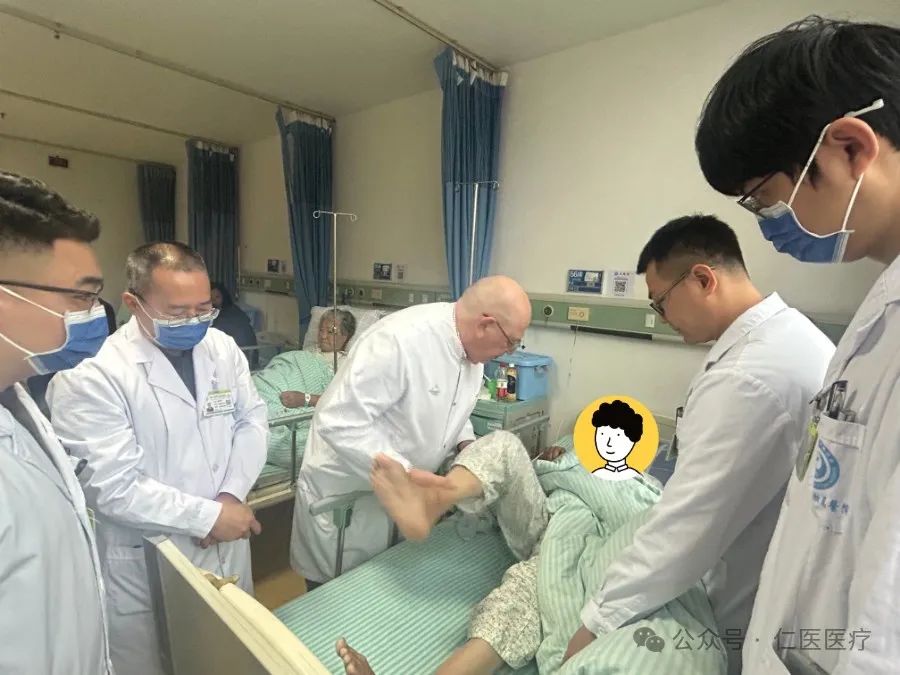 圖片關鍵詞