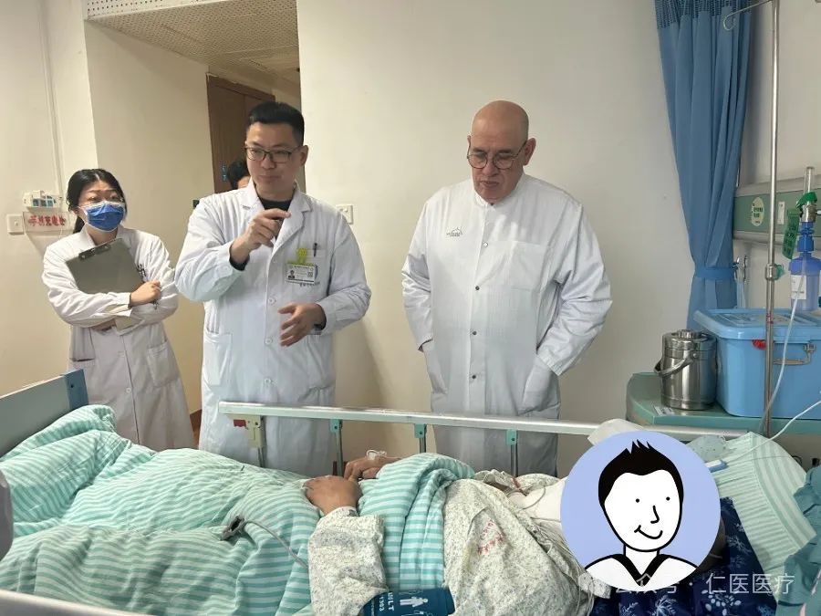 圖片關鍵詞