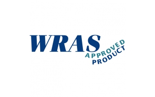 WRAS認證